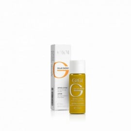 GIGI Solar Energy Drying Lotion for oily and large pore skin 20ml